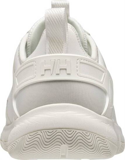 HELLY HANSEN HENLEY AYAKKABI - Thumbnail