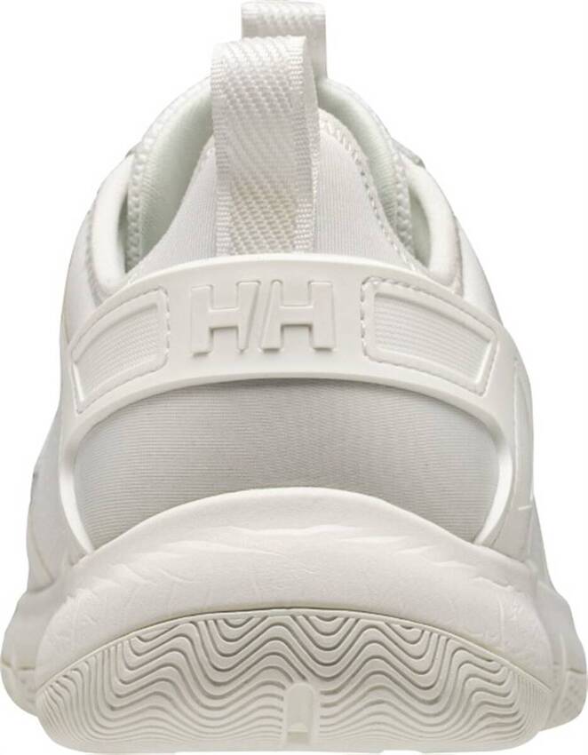 HELLY HANSEN HENLEY AYAKKABI
