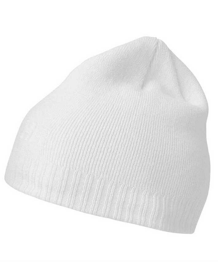 HELLY HANSEN BRAND BERE