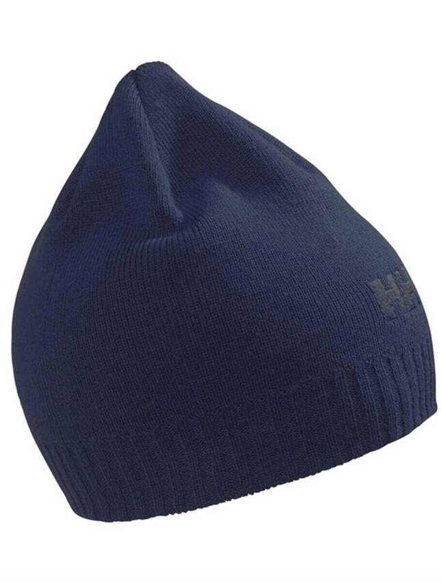 HELLY HANSEN BRAND BERE
