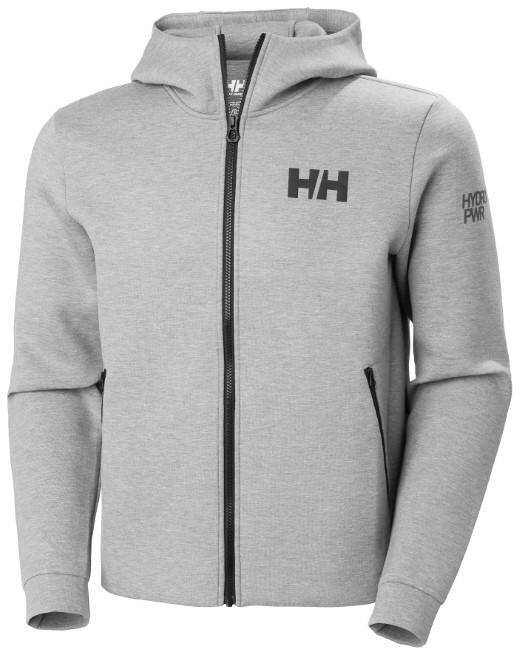 HELLY HANSEN HP OCEAN FZ MONT 2.0