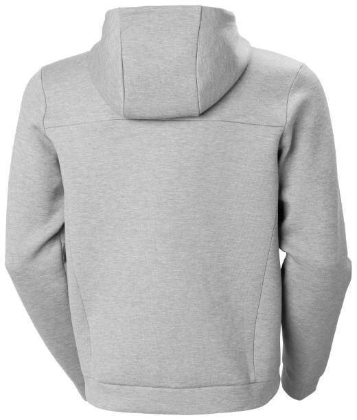 HELLY HANSEN HP OCEAN FZ MONT 2.0
