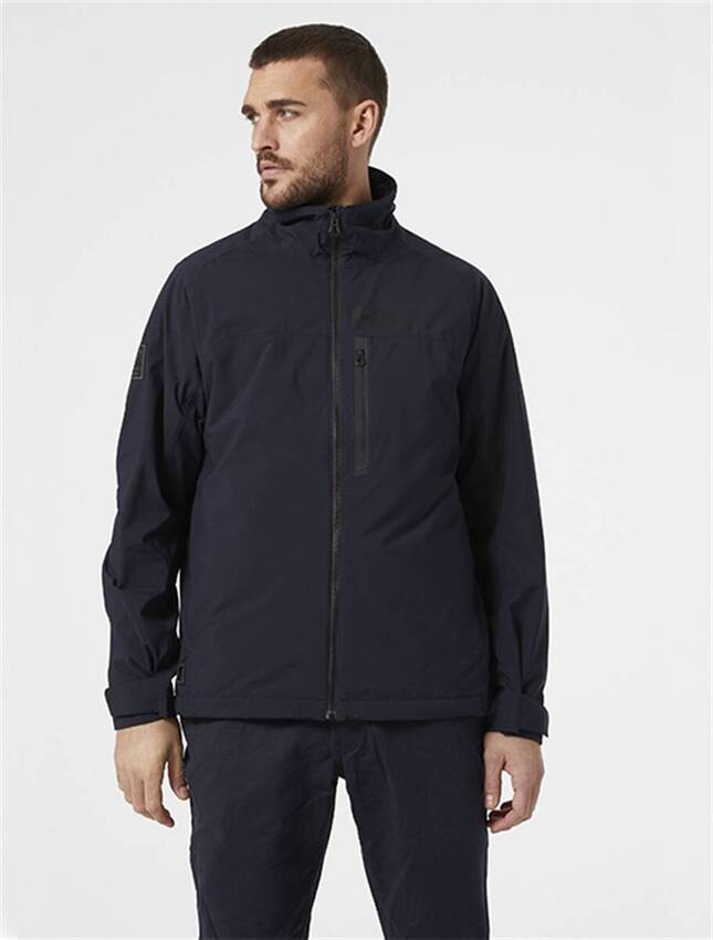 HELLY HANSEN HP RACING LIFALOFT MONT