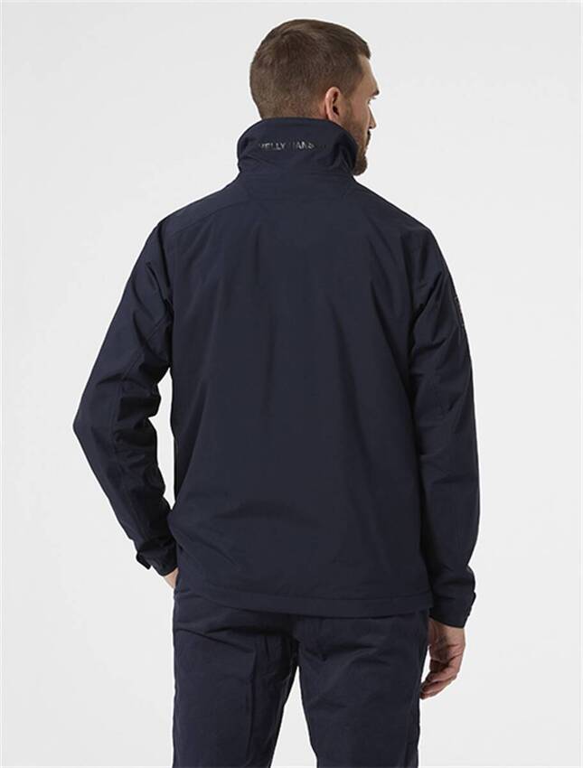 HELLY HANSEN HP RACING LIFALOFT MONT