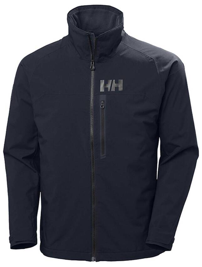 HELLY HANSEN HP RACING LIFALOFT MONT