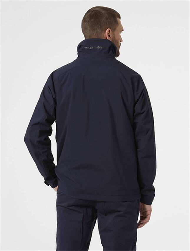 HELLY HANSEN HP RACING LIFALOFT MONT