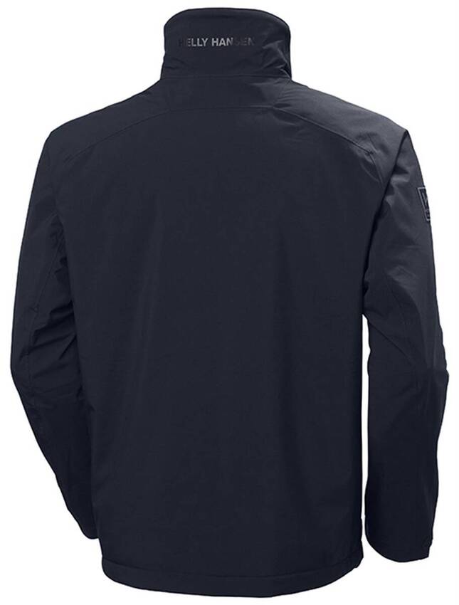 HELLY HANSEN HP RACING LIFALOFT MONT