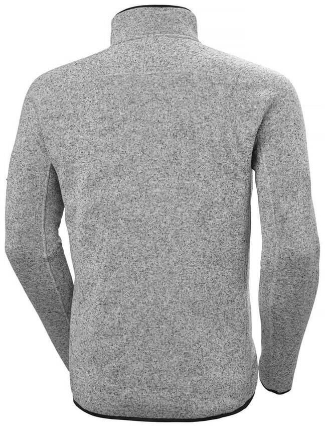 HELLY HANSEN VARDE FLEECE MONT 2.0