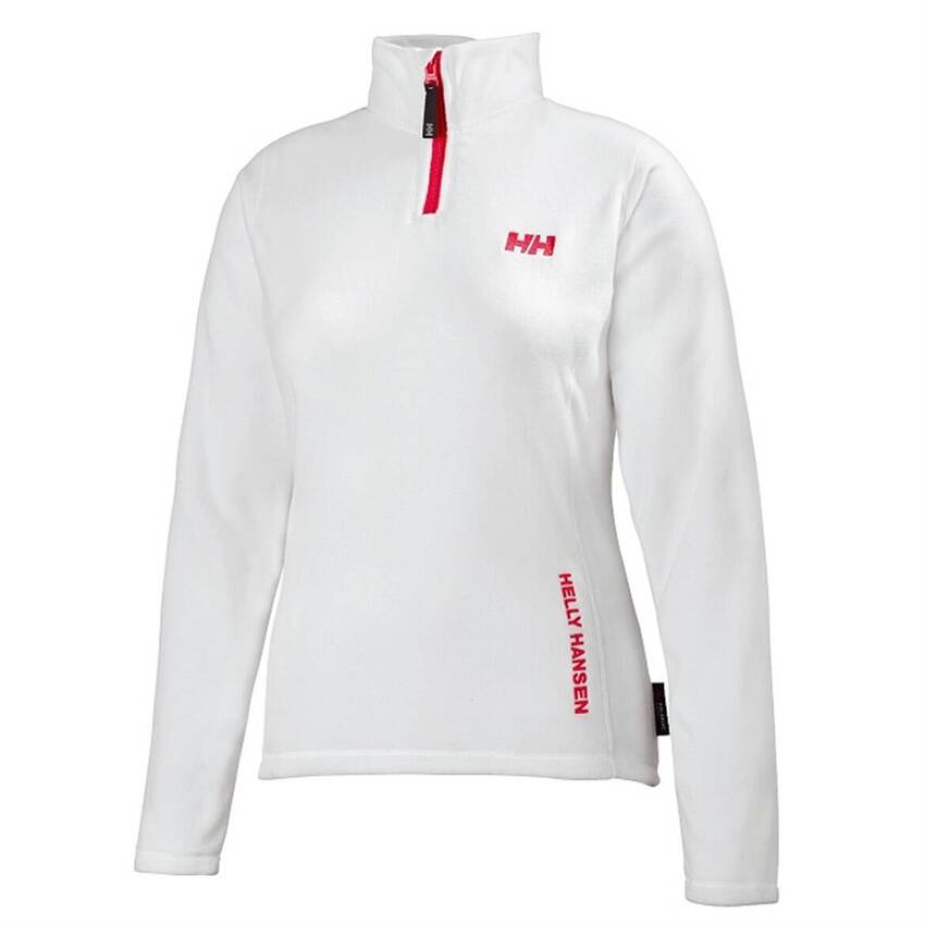 HELLY HANSEN SLOPE POLAR FLEECE