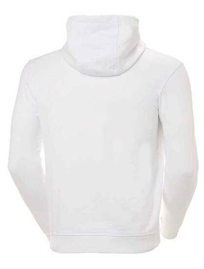 HELLY HANSEN LOGO HOODIE KAPİŞONLU - Thumbnail