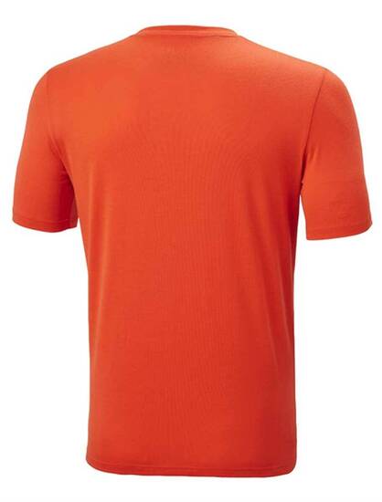 HELLY HANSEN HP RACING T-SHIRT - Thumbnail