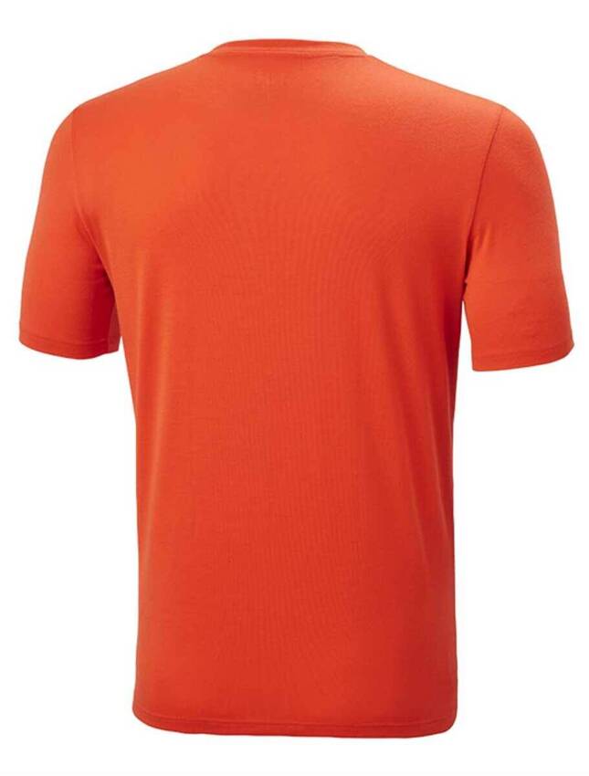 HELLY HANSEN HP RACING T-SHIRT