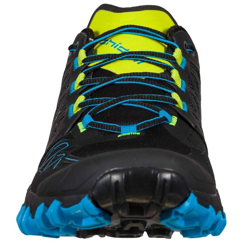 La Sportiva Bushido 2 Erkek Gore Tex Koşu Ayakkabısıı - 4