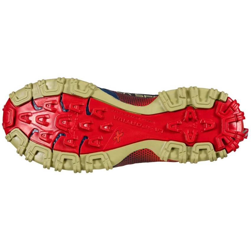 La Sportiva Bushido 2 Erkek Gore Tex Koşu Ayakkabısıı