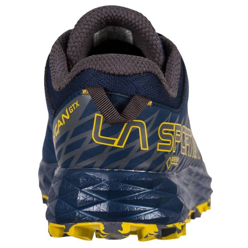 La Sportiva Lycan Gore Tex Erkek Koşu Ayakkabısı - 2