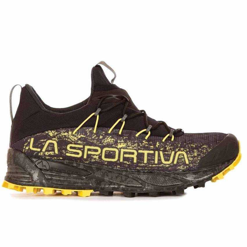La Sportiva Tempesta Gore Tex Erkek Koşu Ayakkabısı