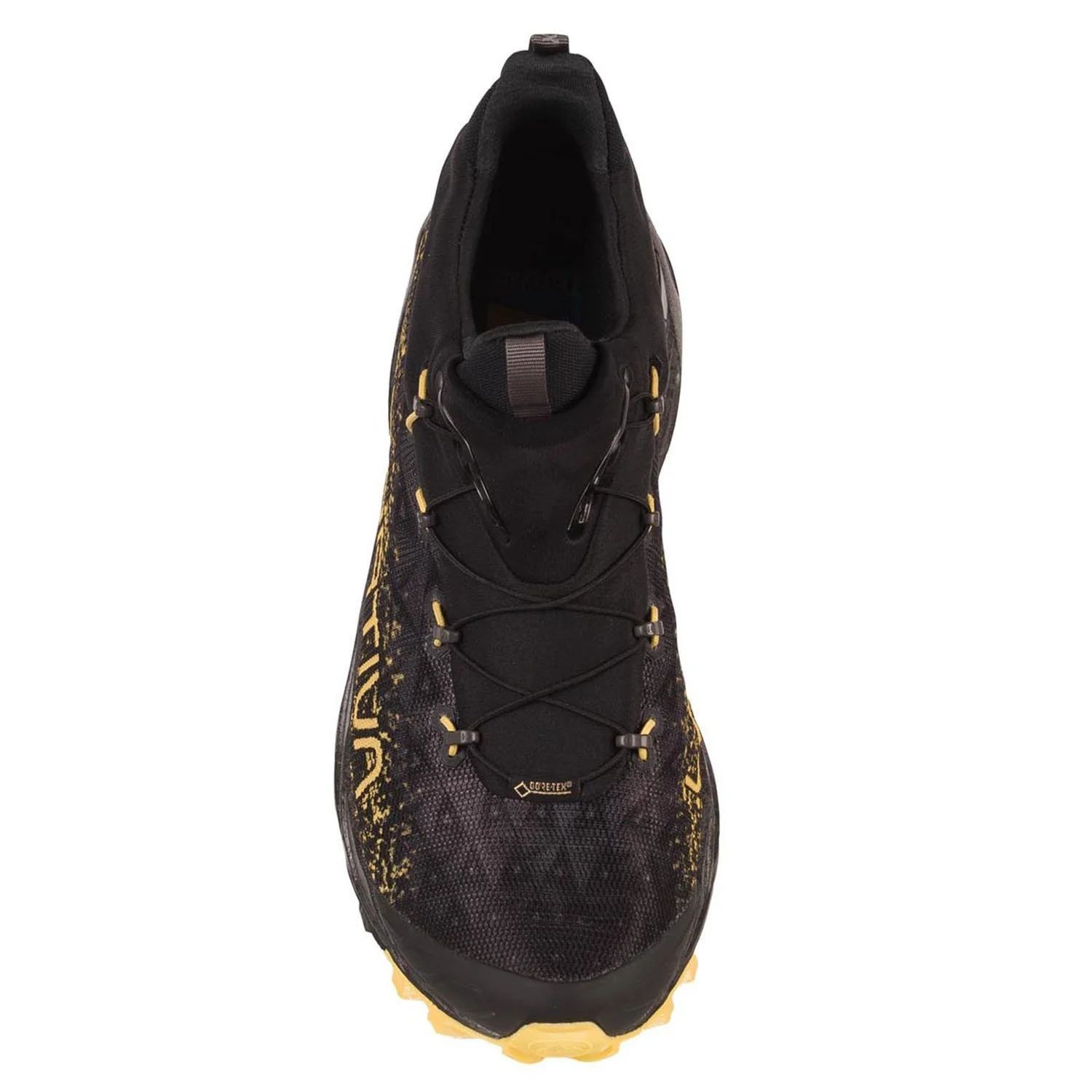 La Sportiva Tempesta Gore Tex Erkek Koşu Ayakkabısı