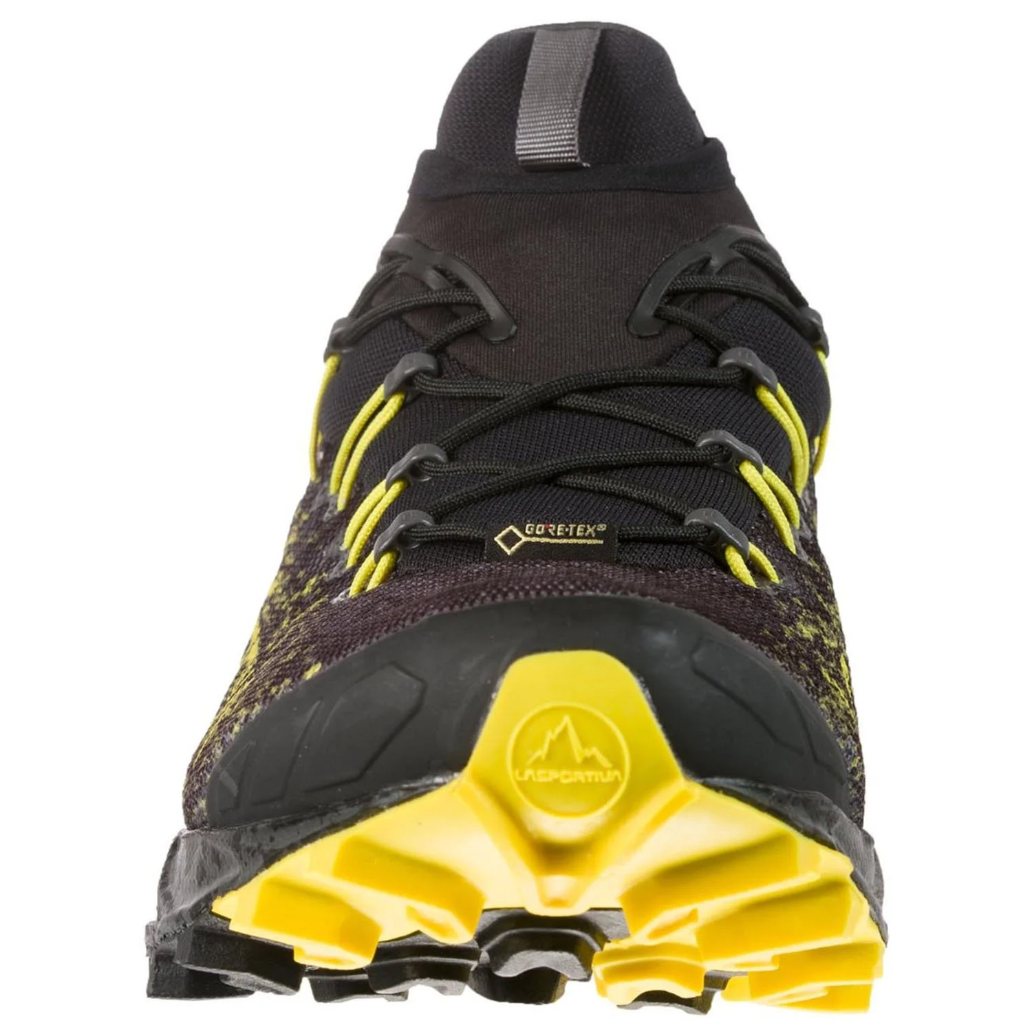 La Sportiva Tempesta Gore Tex Erkek Koşu Ayakkabısı - 5