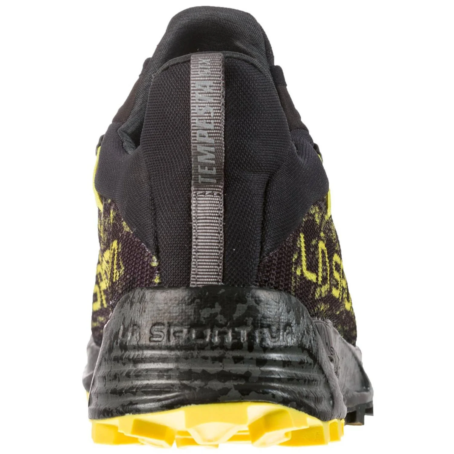 La Sportiva Tempesta Gore Tex Erkek Koşu Ayakkabısı - 6