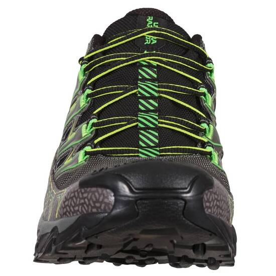 La Sportiva Ultra Raptor II Gore Tex Erkek Koşu Ayakkabısı - Thumbnail