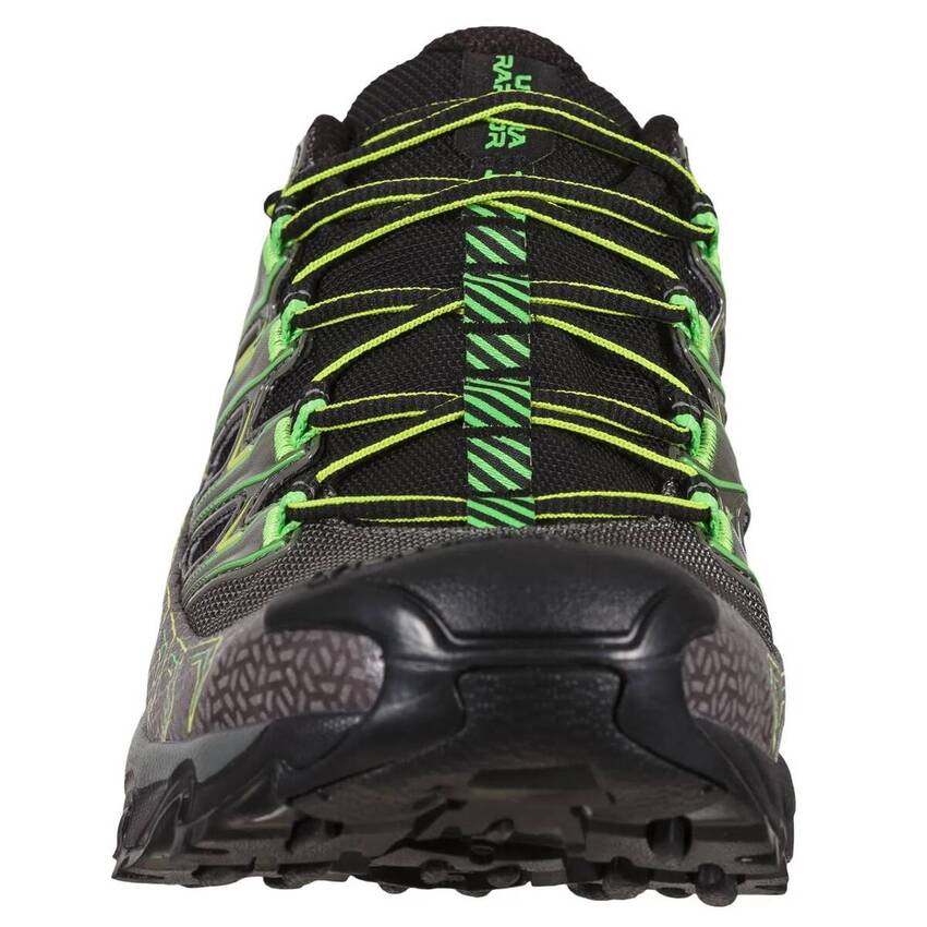 La Sportiva Ultra Raptor II Gore Tex Erkek Koşu Ayakkabısı - 3