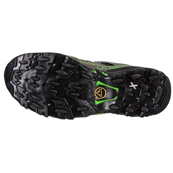 La Sportiva Ultra Raptor II Gore Tex Erkek Koşu Ayakkabısı - Thumbnail