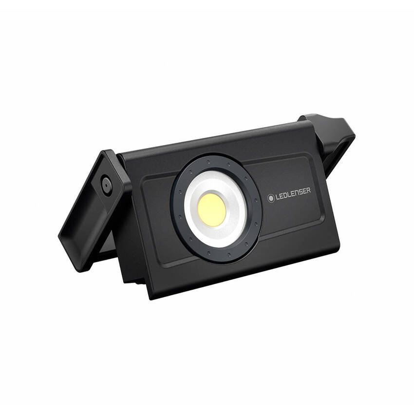 Ledlenser iF4R