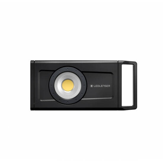 Ledlenser iF4R - Thumbnail