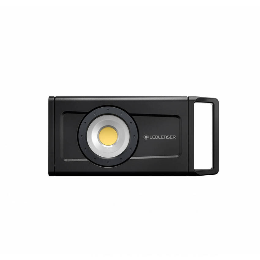 Ledlenser iF4R