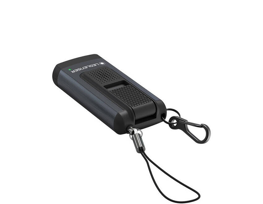 Ledlenser K6R