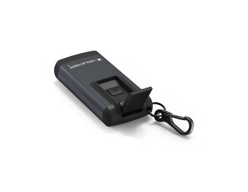 Ledlenser K6R