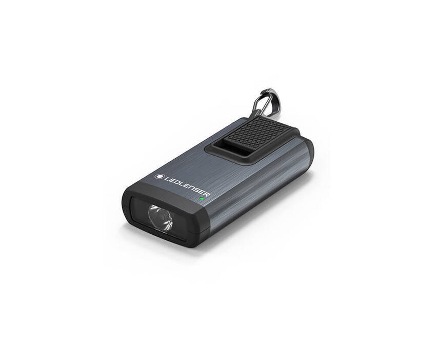Ledlenser K6R