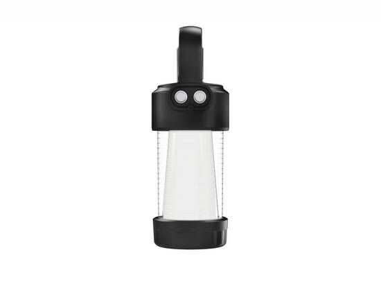 Ledlenser ML4 Warm Light Green (Limited Edition) - Thumbnail