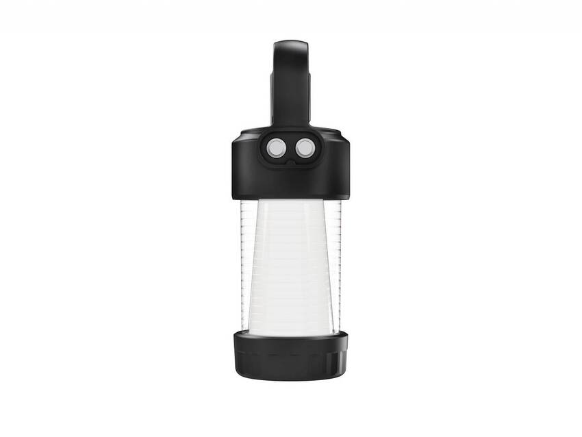 Ledlenser ML4 Warm Light Green (Limited Edition)