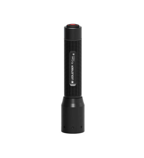Ledlenser P3 Core - Thumbnail