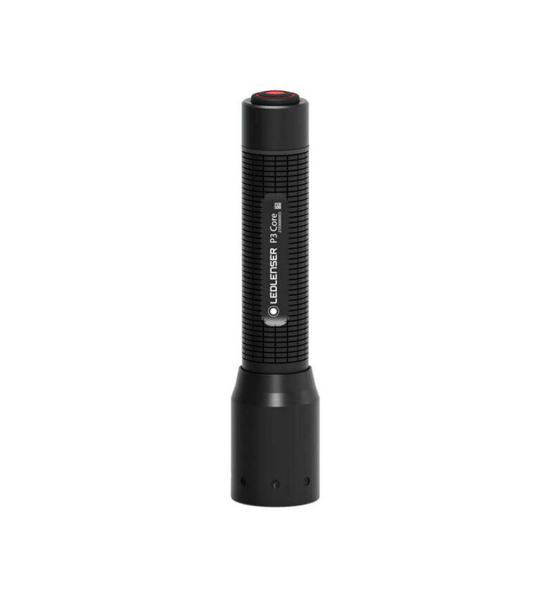 Ledlenser P3 Core