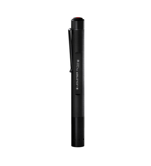 Ledlenser P4 CORE - Thumbnail