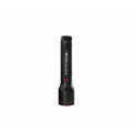 Ledlenser P6R CORE