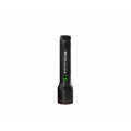 Ledlenser P6R CORE
