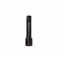 Ledlenser P6R CORE