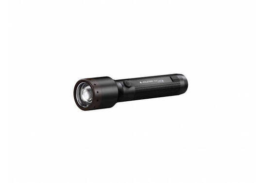 Ledlenser P6R CORE - Thumbnail