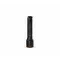 Ledlenser P6R CORE