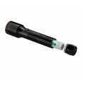 Ledlenser P6R CORE