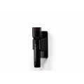 Ledlenser P6R CORE