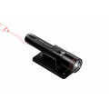 Ledlenser P6R CORE