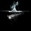 Ledlenser P6R CORE