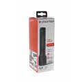 Ledlenser P6R CORE