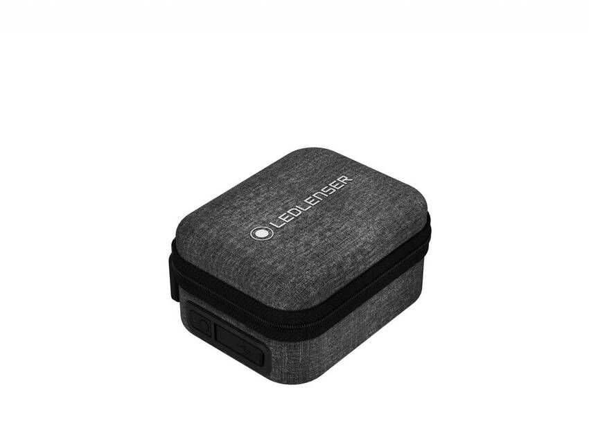 Ledlenser Powercase
