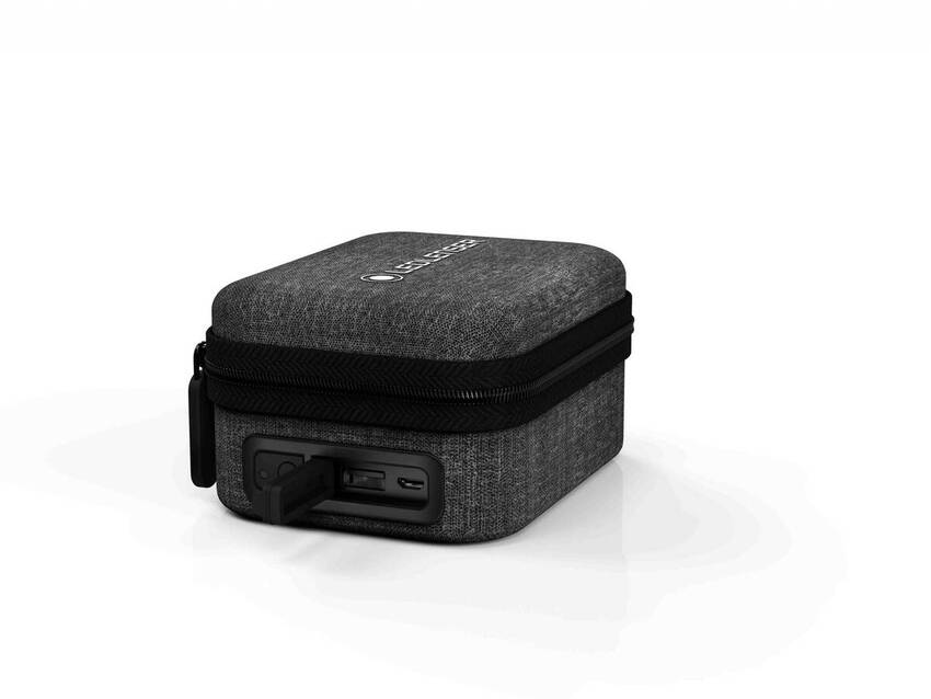 Ledlenser Powercase