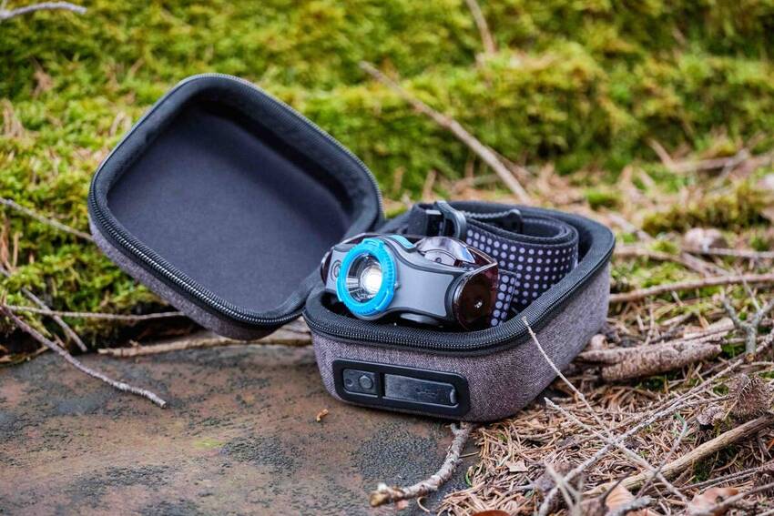 Ledlenser Powercase
